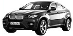 BMW E71 B19E0 Fault Code