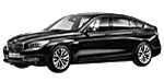 BMW F07 B19E0 Fault Code