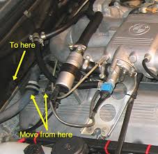 See B19E0 in engine