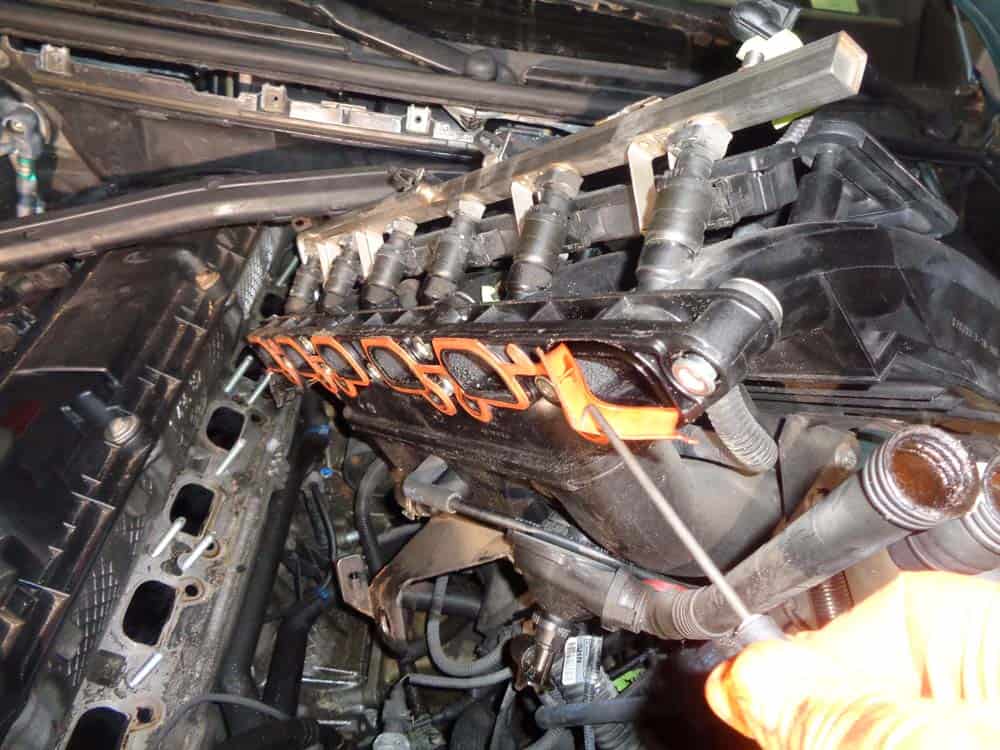 See B19E0 in engine