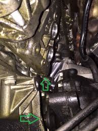 See B19E0 in engine